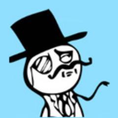 FunnyOfFacts's profile picture. A laugh a day keeps the doctor away, so follow us for the most relatable & funny tweets on twitter!