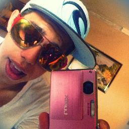 SINISTROSOFC Profile Picture