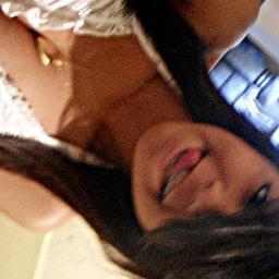 Jennyrocha12's profile picture. 