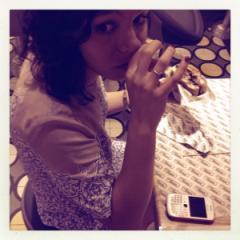 nuriyedogu's profile picture. Şey. Kadının beyni yıllarca eşya saklanan bir tavanarası