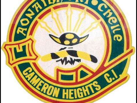 CHCIsports's profile picture. Follow to stay up to date on all Golden Gaels news and events! #gaelnation #WCSSAA FOLLOW OUR INSTAGRAM @CHCIsports