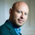 Dimitri Singer (@singerdim) Twitter profile photo Dimitri Singer (@singerdim) Twitter profile photo