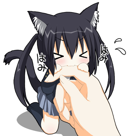 STressNekO~Σ(ﾟДﾟ|||)さんのプロフィール画像