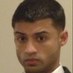 Zeshan Khan (@zeshanmkhan) Twitter profile photo Zeshan Khan (@zeshanmkhan) Twitter profile photo