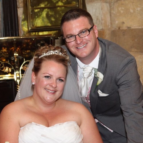 KatyPope2's profile picture. 