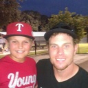 Brayden Gray  - @Hambonejr32 - Twitter