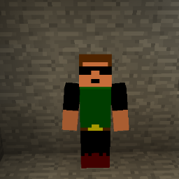 Blog:http://t.co/GuO8rqt0
Canal Youtube:
http://t.co/EAaaeU6m