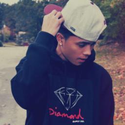 ℒℴνℯ, ℒινℯ & ℬℯℓιℯνℯ. ♥