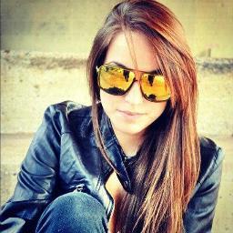 O verdadeiro amor nunca se desgasta. Quanto mais se dá mais se tem.