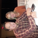 Patrick Guy - @patguy8 - Twitter