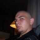 Paul Koll - @Joker_X_69 - Twitter