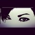 Riqueña (@riquenasoy) Twitter profile photo