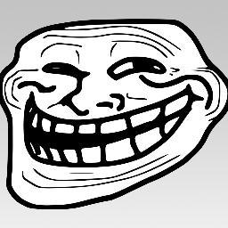 KezoReddichan11's profile picture. 