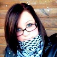 Kitti Nemeth (@nemethkittii) 's Twitter Profile