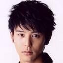 Johnny Hook - @kidultjohnny - Twitter