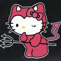 cherryberry307's profile picture. Hii twitter people! I'm a Greek directioner and I'm PROUD of it! I follow back so....please follow me :) Love you x.x