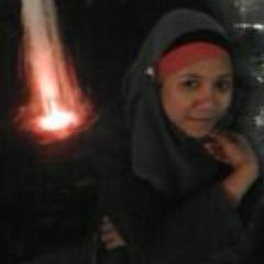 Janji Suci
