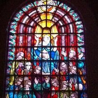 St James Parish AH (@stjamesparishah) 's Twitter Profile