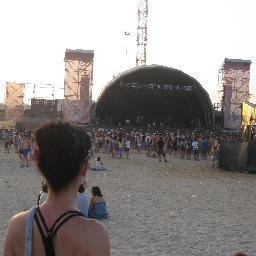 silvi_lovemusic's profile picture. 