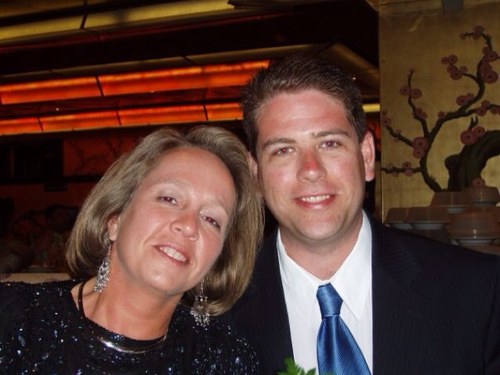 WNYPhinPhan's profile picture. Miami Dolphin Fan til the coffin slams