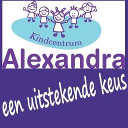 Kinderopvang voor 0 - 12 jaar! Kinderdagverblijf, Buitenschoolse Opvang, peutergym en dans, kinderfeestjes en Baby Snoezel Club! 
Kleinschalig en professioneel!