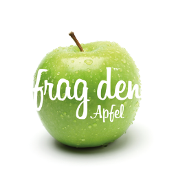fragdenapfel's profile picture. Die Suchmaschine für Ihre Gesundheit