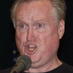 Hoyt E Neal Jr (@voiceteacher) Twitter profile photo Hoyt E Neal Jr (@voiceteacher) Twitter profile photo