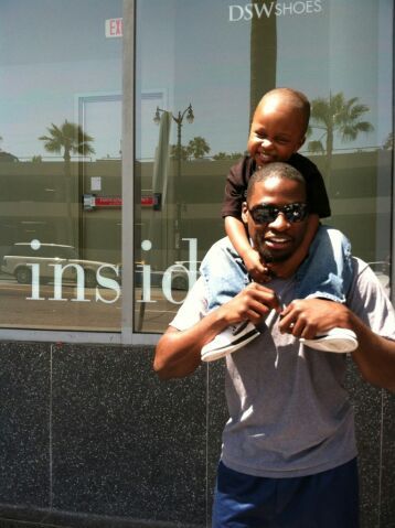 J_Bowie22's profile picture. Food/Beverage