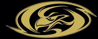 Official Account for WRHS Class of 2016! Email- Woodland.Hawks@aol.com
Instagram- @WRHSClassof2016