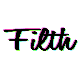 #teamfollowback

Bitches Love Filth.


Upcoming clothing brand looking to bring new trend clothes to the scene.
