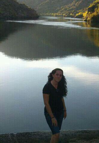 Isabel_RuanoO Profile Picture