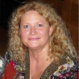 A conscious business leader helping to create awareness and teach leadingship through endangered wildlife adventures around the world. #consciousness #wildlife