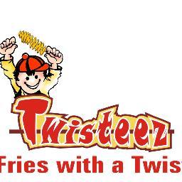 Those who wish to be our Entrepreneurs write back to us and become a Franchisee for a fast food on the go snack