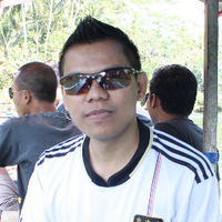 Wawan (@triguntoro1) 's Twitter Profile