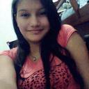 CamilaRibeiro ツ - @_CamilaRibeiro1 - Twitter