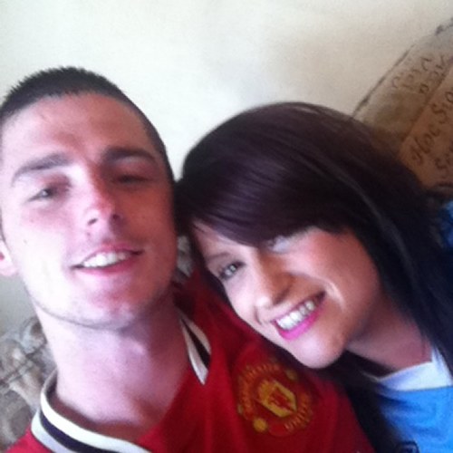 grantmcglinchey