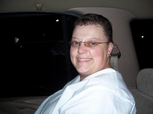 chygirll's profile picture. 