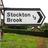 StocktonBrook's profile image