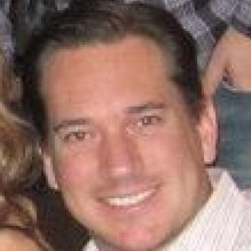 ChrisRPoole's profile picture. KC Native, Chicagoan, Mizzou Engineering x2, The University of Chicago Booth School of Business, inaccurate thrower, lucky test taker, 2x Dudeski MVP