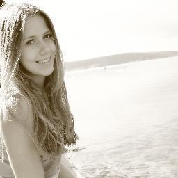 BestMahomie's profile picture. 