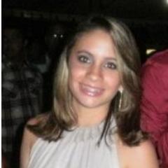 beelrocha's profile picture. 