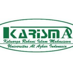 Lembaga Dakwah Kampus Keluarga Rohani Islam Mahasiswa             (KARISMA)