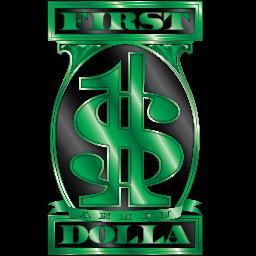 Professa Lee, Boimajik, Yo Majesti, Mr Yesahun, Drew Gonzo, Taisha Latrelle, Netta B