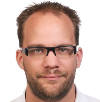 I_Ph03n1x_I's profile picture. 