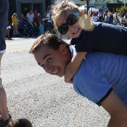 Jimmy__V's profile picture. 