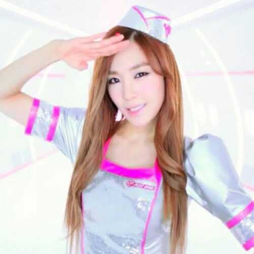 元@tiffany__bot SNSD Tiffany bot. not real. follow me~~♡ follow→@,byebye→block. Sorry,japanese only. since 9/12 LOVE DAY♡9/14~ You are loved