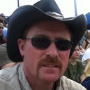 Randy Card - @tennessee247 - Twitter