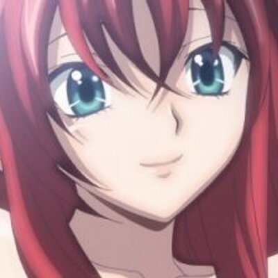 グレモリー家 Guremori Twitter