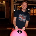 Gavin1980 - @gavin_ford178 - Twitter