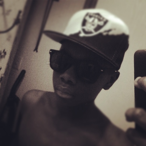 #TeamShort,#TeamSwagg,#TeamHeat,#TeamTwitter